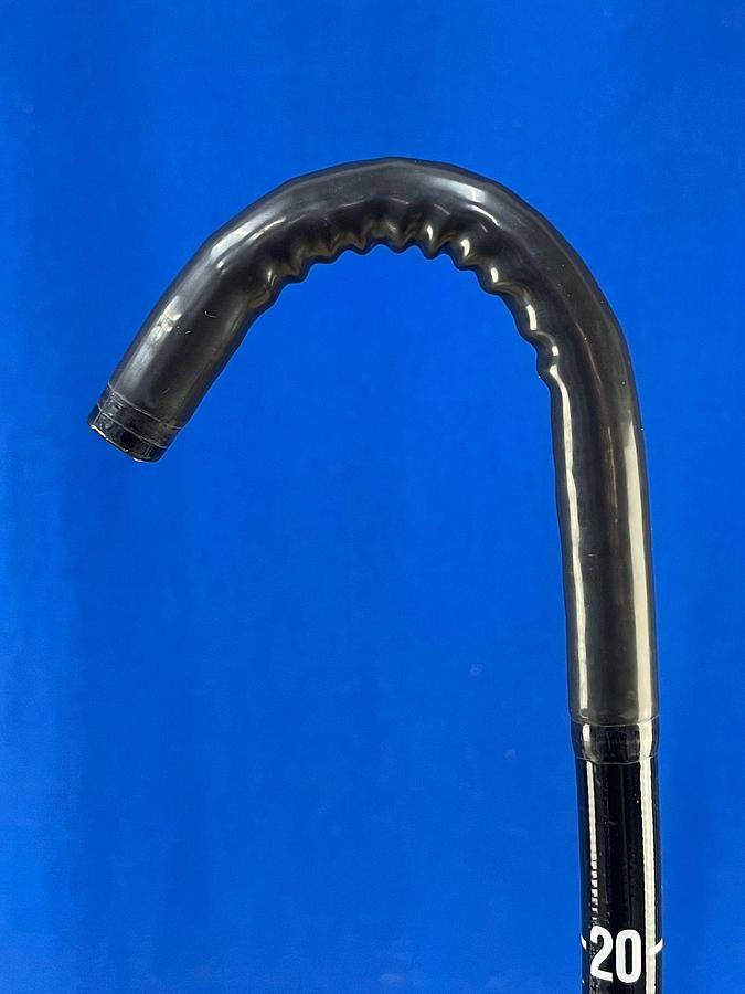 Used Olympus Evis X1 CV-1500 Endoscopy with Gastro GIF-HQ190 / Colono CF-HQ190L Includes: Olympus Evis X1 CV-1500 Processor Olympus MAJ-1921 Keyboard Olympus OFP-2 Flushing Pump Olympus UCR Gas Insufflator with hose Olympus MAJ-901 Water Bottle Olympus GIF-HQ190 Gastroscope with case and Air/Water/Suction valve Olympus CF-HQ190L Long Colonoscope with case and Air/Water/Suction valve