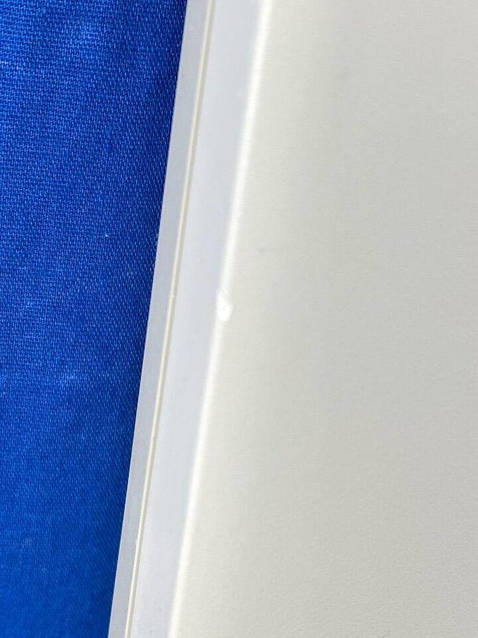 Used KARL STORZ LED Monitor SC- WU26-A1511