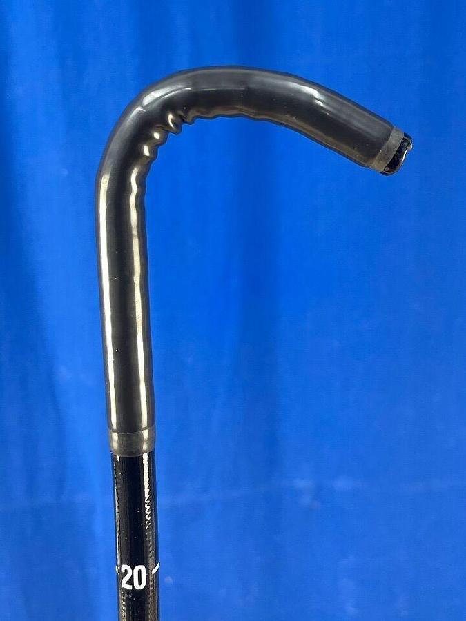 Used OLYMPUS PCF-H190DL Scope