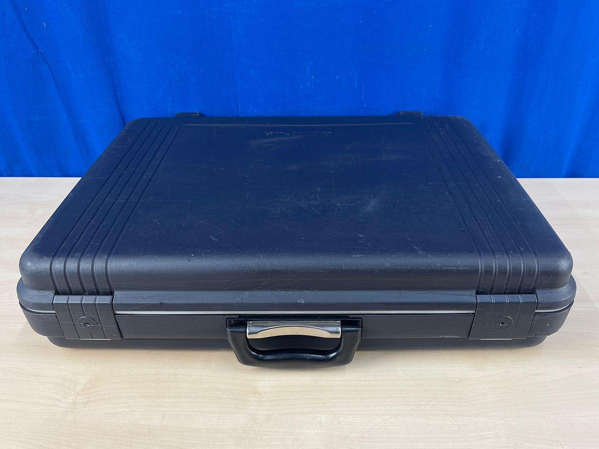 Used Olympus TJF 260V Duodenoscope