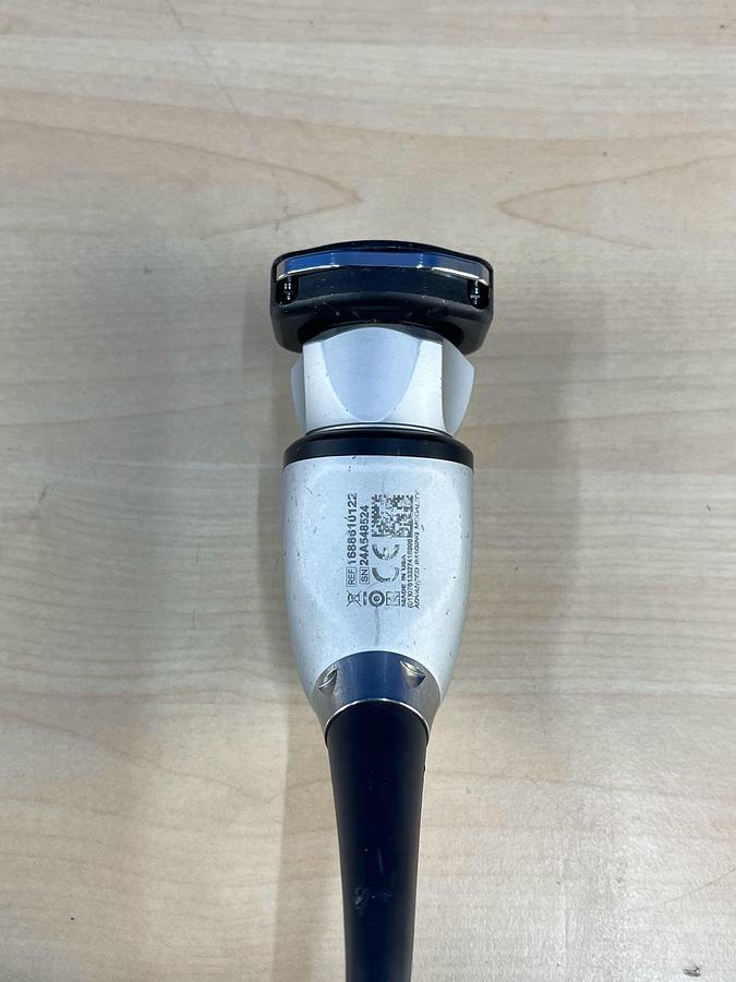 Used Stryker 1688 4K Tower