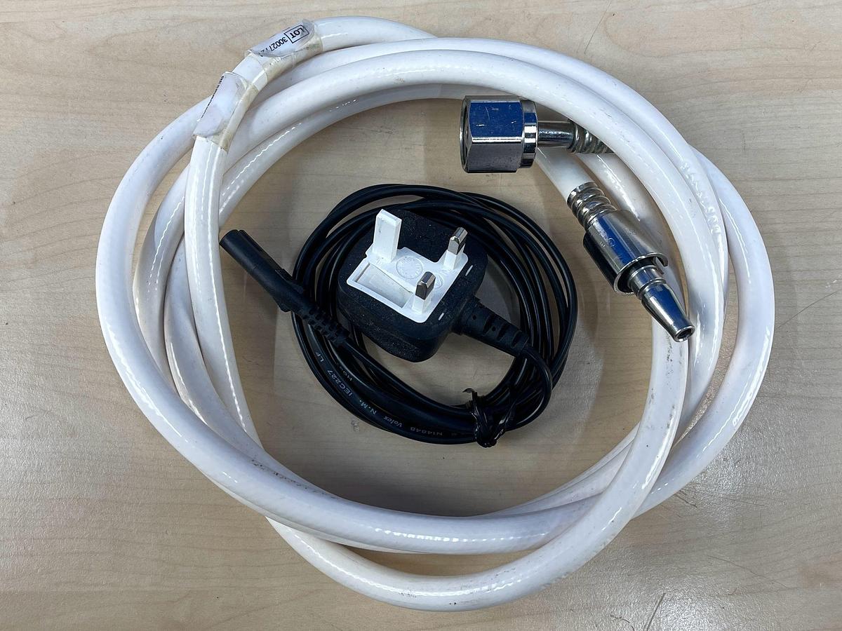 Used Philips Trilogy 202, YOM: 2020.