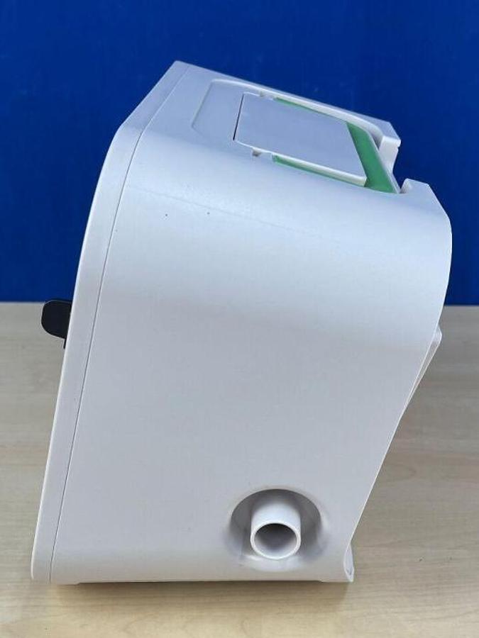 Used - PHILIPS Respironics CoughAssist E70