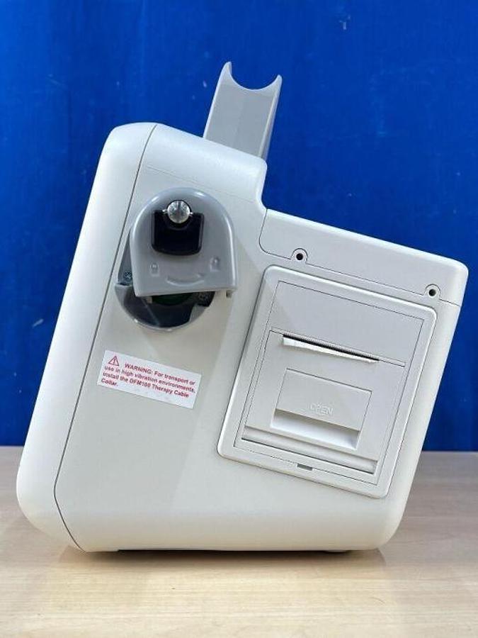 Used 2021 - PHILIPS Efficia DFM 100