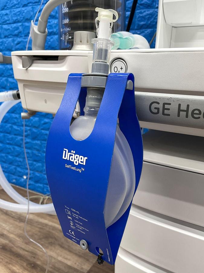 GE-Carestation-650-Anesthesia