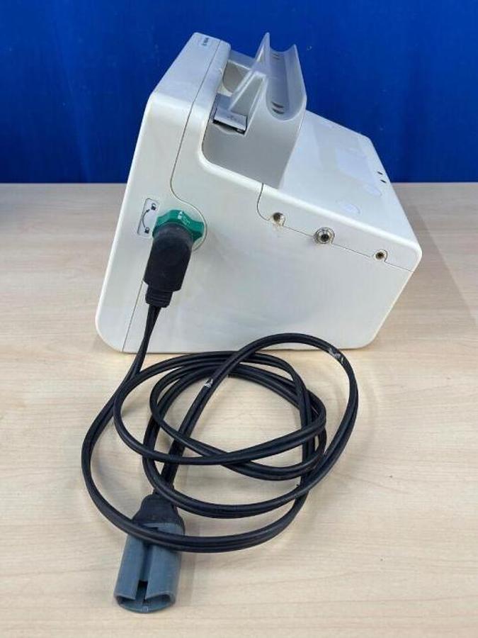 Used 2011 - PHILIPS HeartStart XL plus