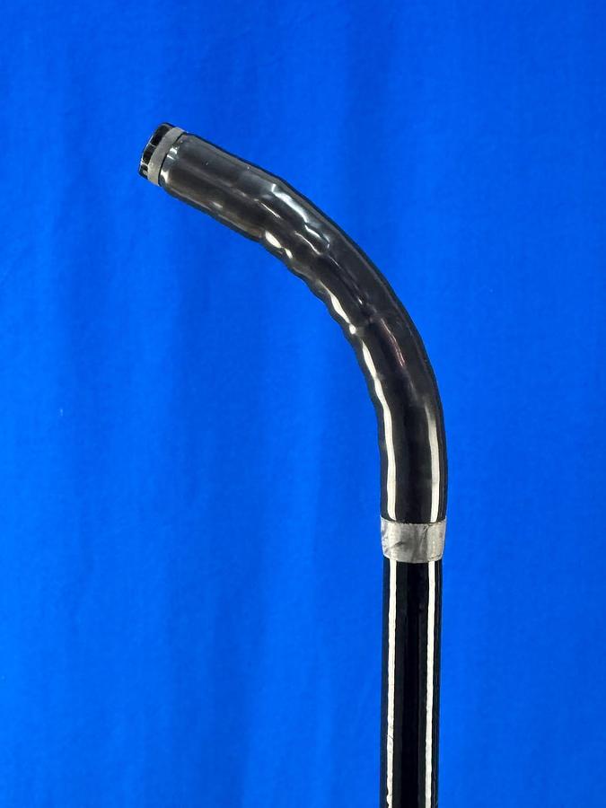 Used