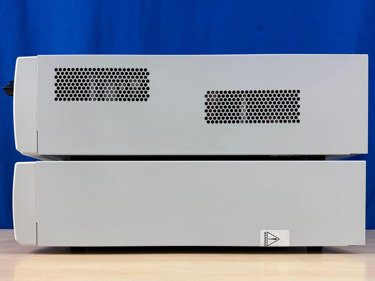 Used Stryker 1588 Processor YOM: 2020 SN: 20G572734 Stryker LIO LED Light Source With AIM YOM: 2018 SN: 181518754 Stryker 1588 Camera Head SN: 18K572614