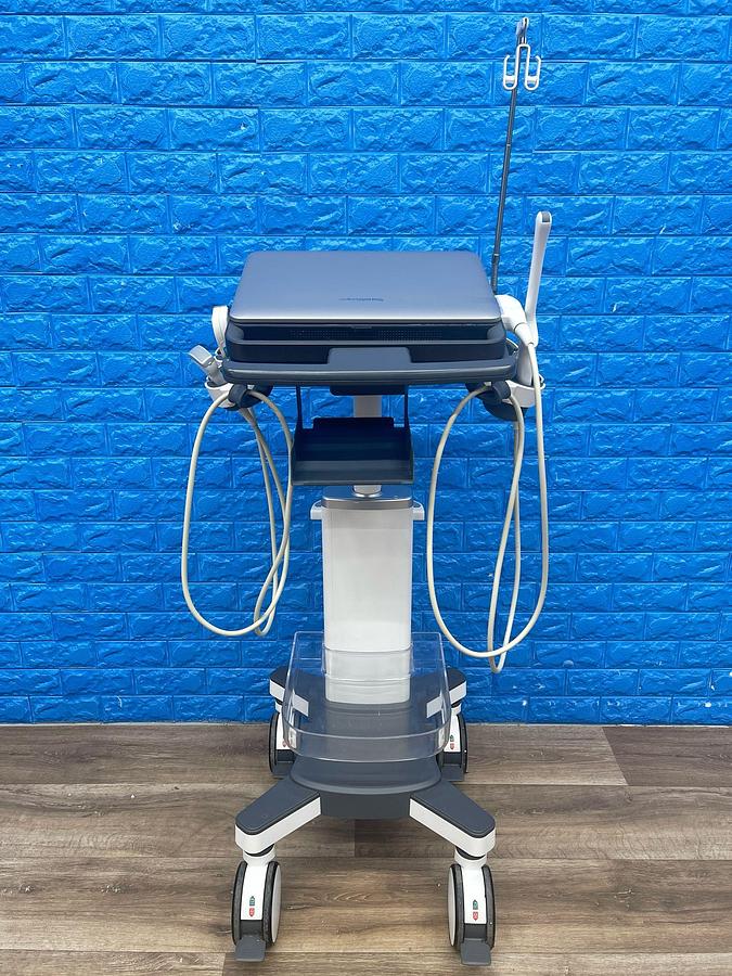 Used Sonoscape X3 Ultrasound YOM: 2019