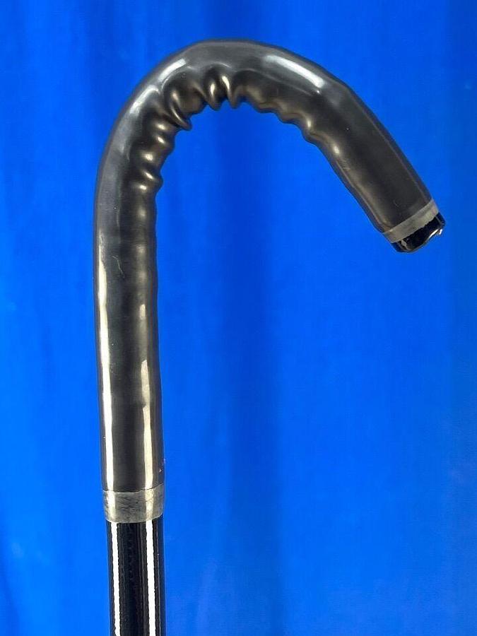 Used OLYMPUS PCF-H190DL Scope