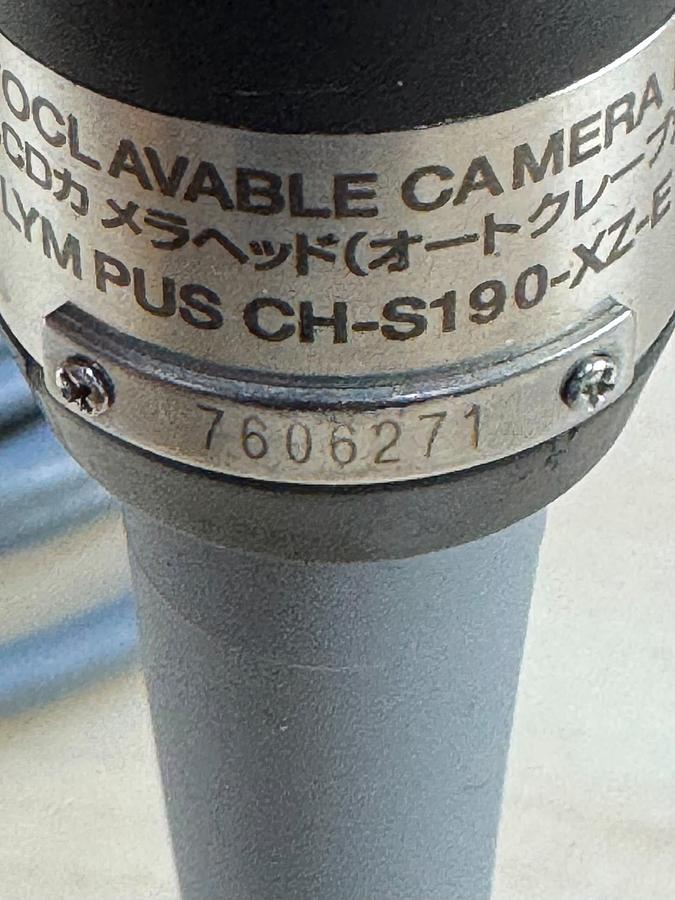 Used