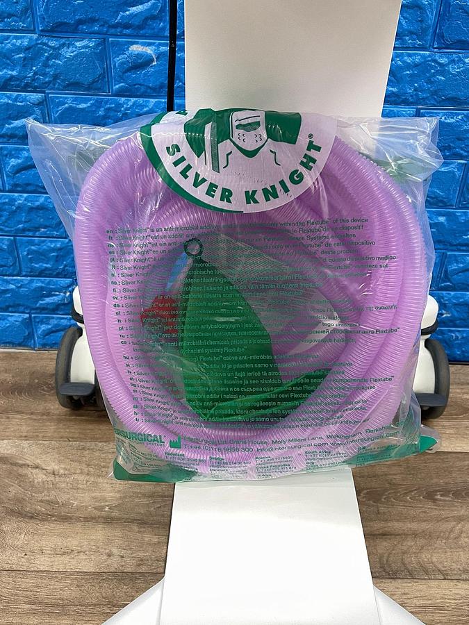 Used Dräger Evita InfinityV500 Ventilator, YOM: 2014