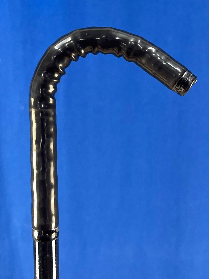Used Olympus PCF-H190DL Colonoscopes