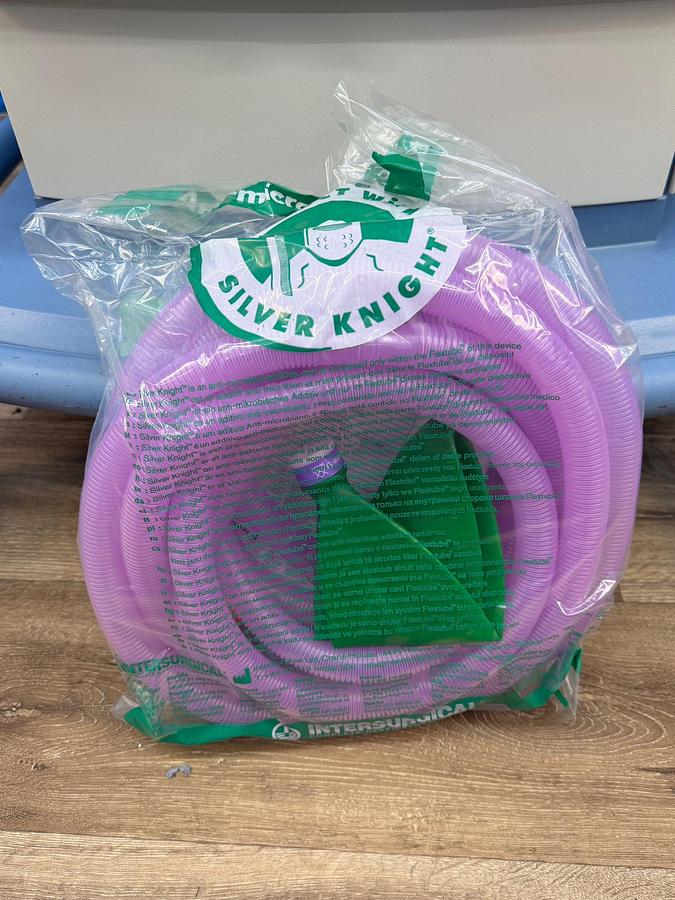 Used