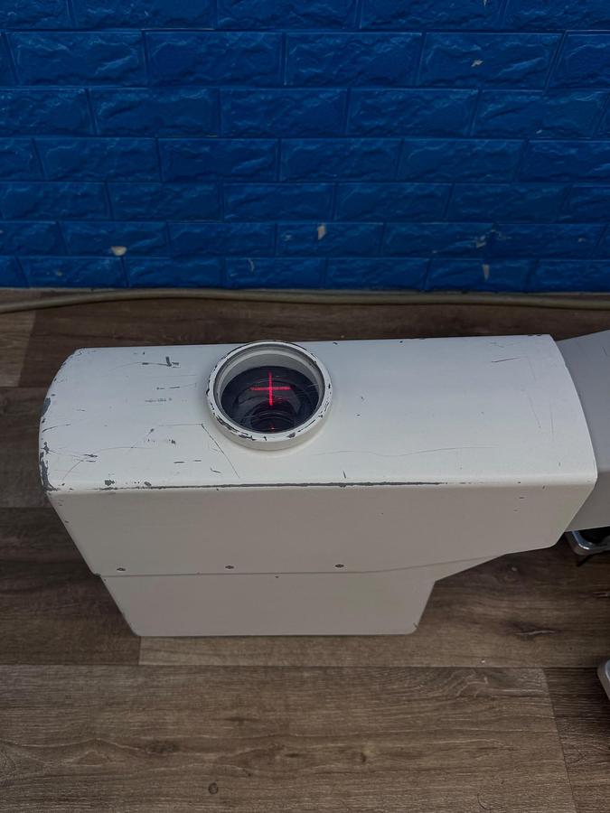 Used Philips BV Endura Software 2.5.5 YOM: 2016 SN: 001156 SN: 001492 Options: Vascular C02 Vascular Abdominal Vascular Cerebral Vascular Peripheral Abdominal Thorax Lumbar Spine Head / Spine Orthopaedics