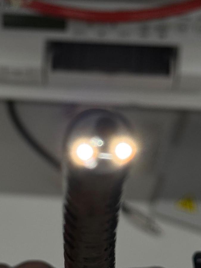 Used