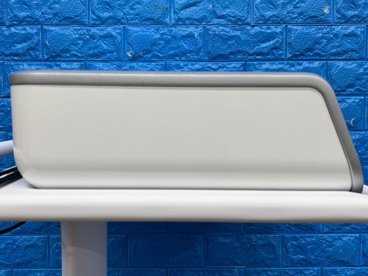 Used Ethicon GEN 11 Include Foot Switch YOM: 2020