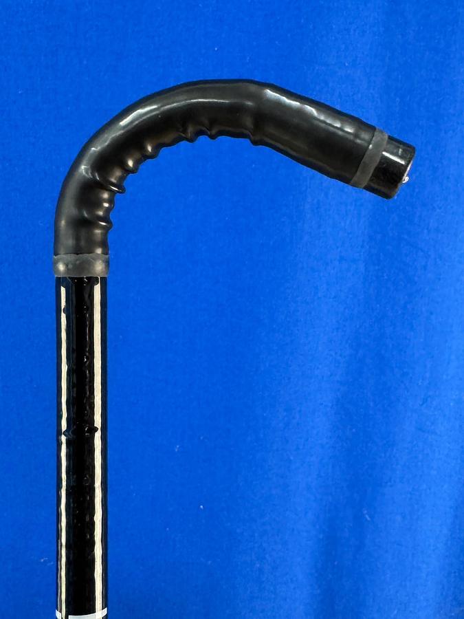 Used Pentax EPK-i7000 Complete Endoscopy Tower with Gastroscope & Colonoscope YOM 2013