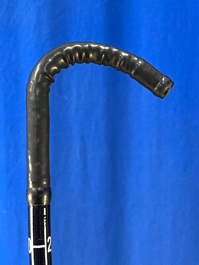 Used Olympus CF-HQ290L Colonoscope