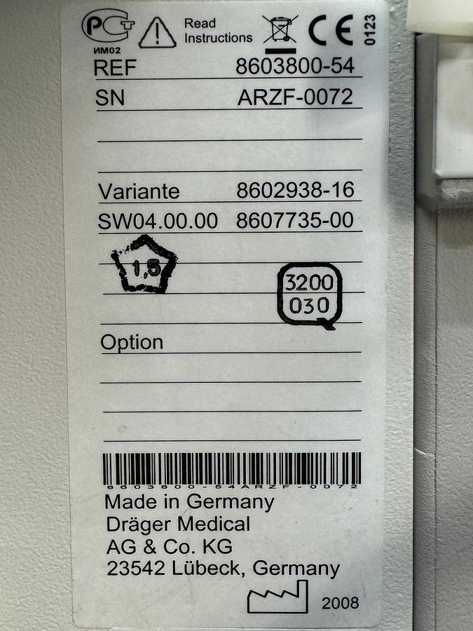 Used