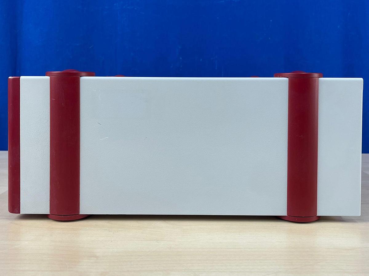 Used Richard Wolf 5131 Auto LP Light Source