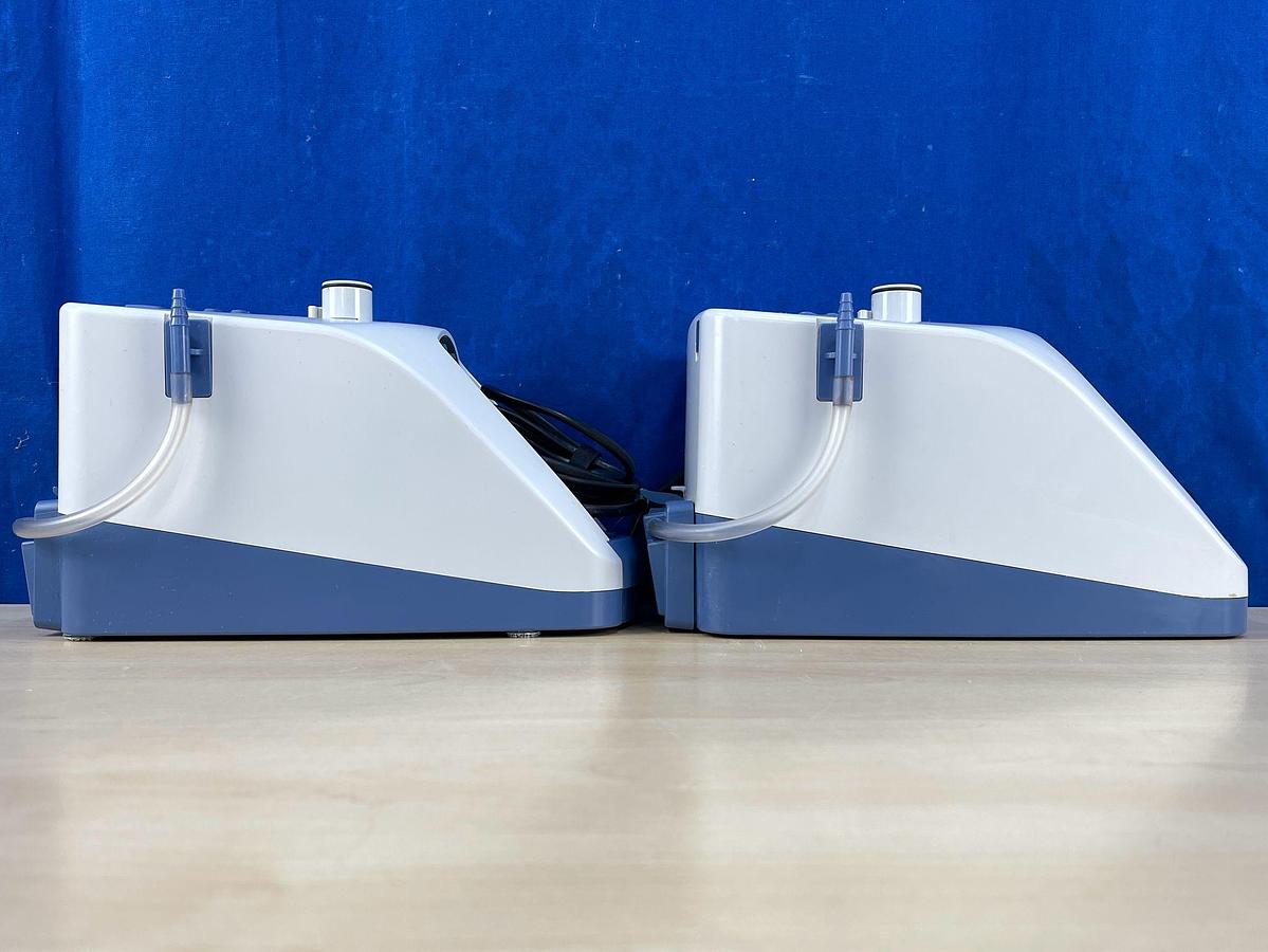 Used Fisher & Paykel Airvo 2, Nasal High Flow REF: PT101UK, YOM: 2013