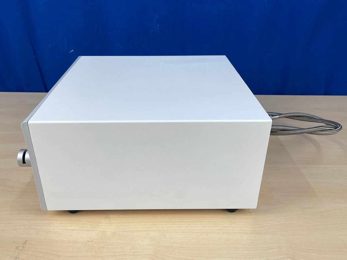 Used Vimap Technologies VMX-1010A YOM: 2012