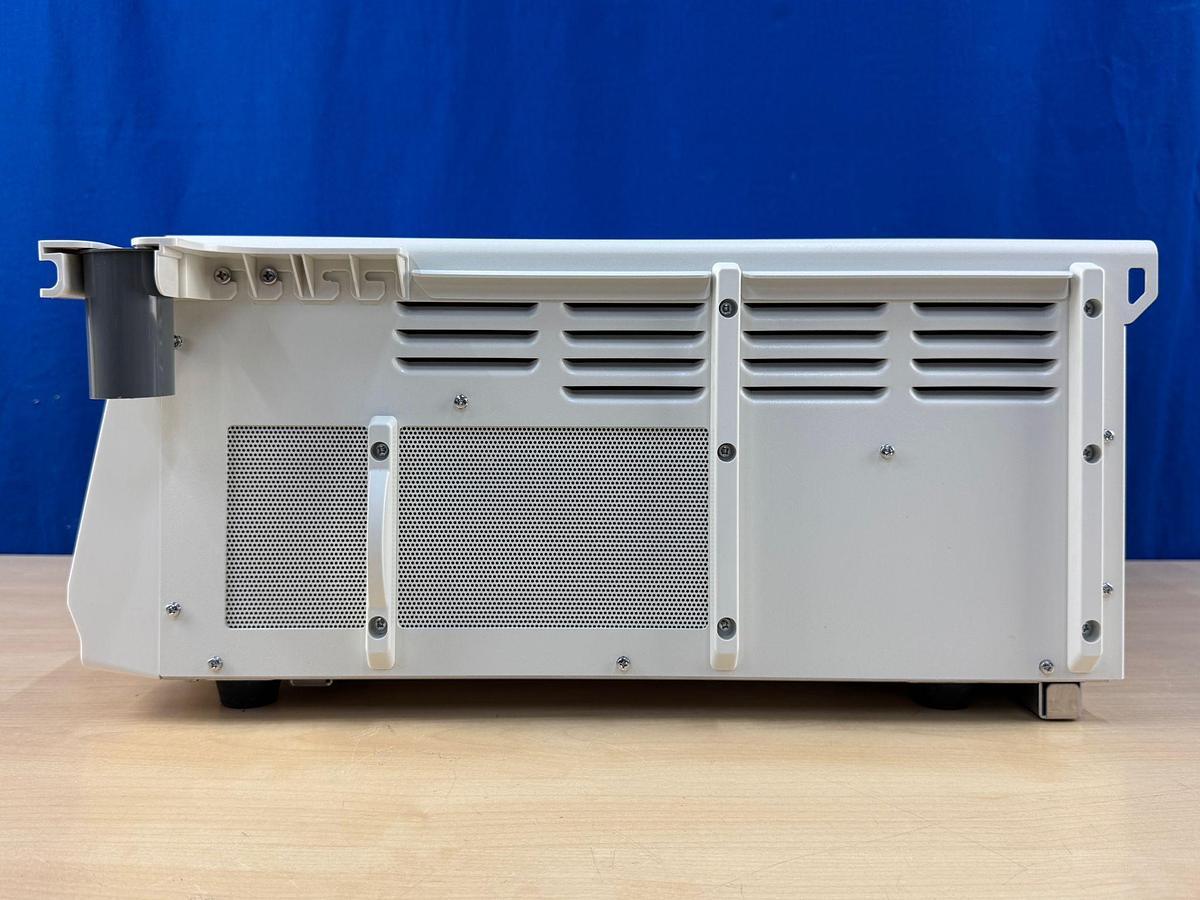 Used Olympus Evis X1 CV-1500 Endoscopy Processor YOM: 2021 