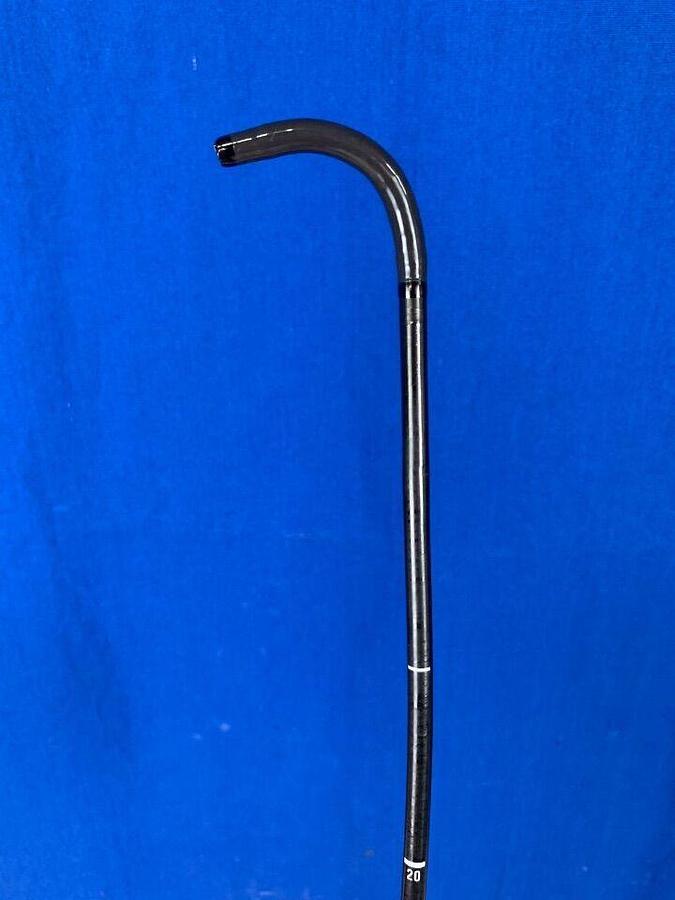 Used FUJINON EG-580NW