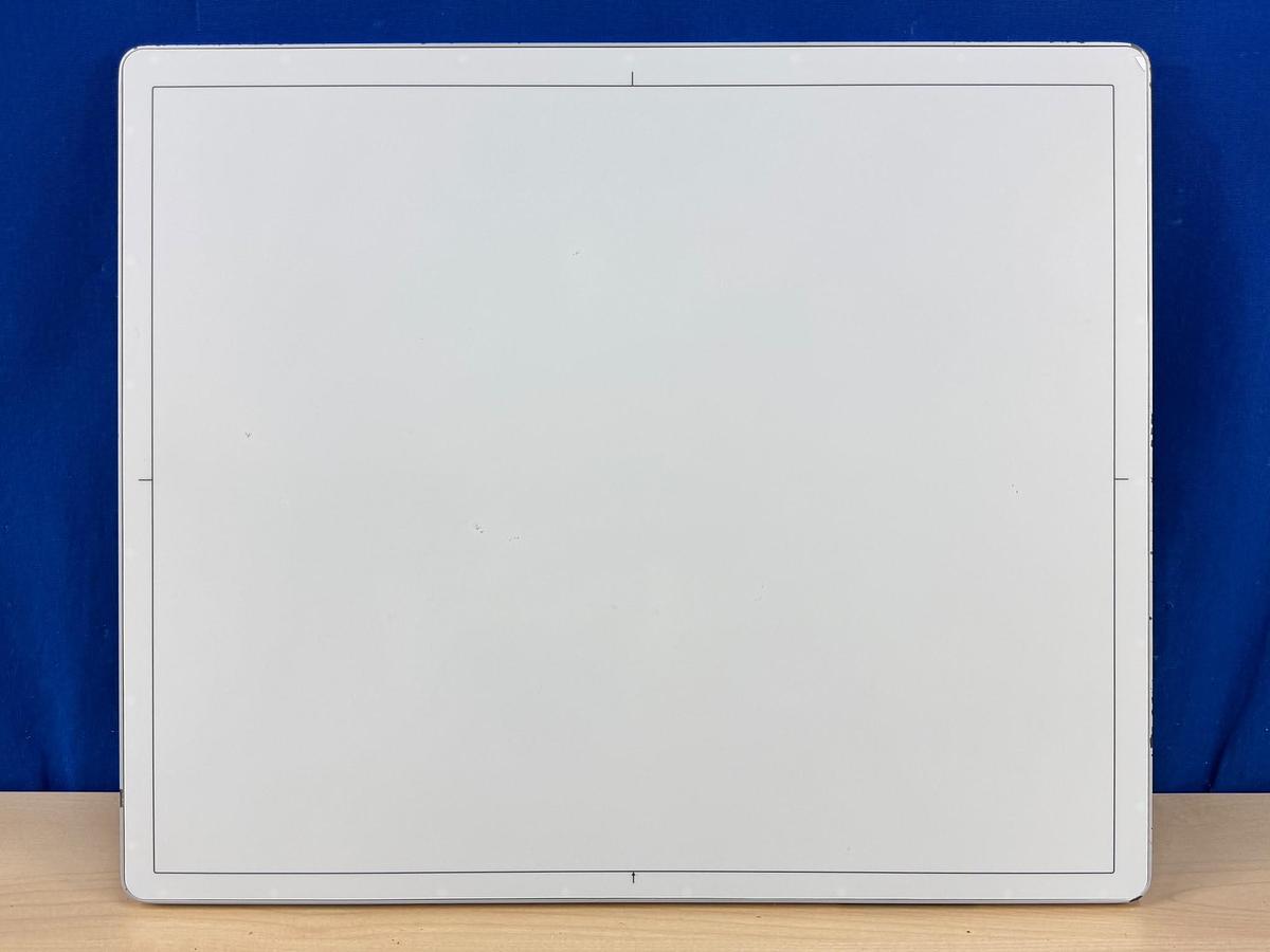 Used Flat Panel Detector Model: 3543A Wired