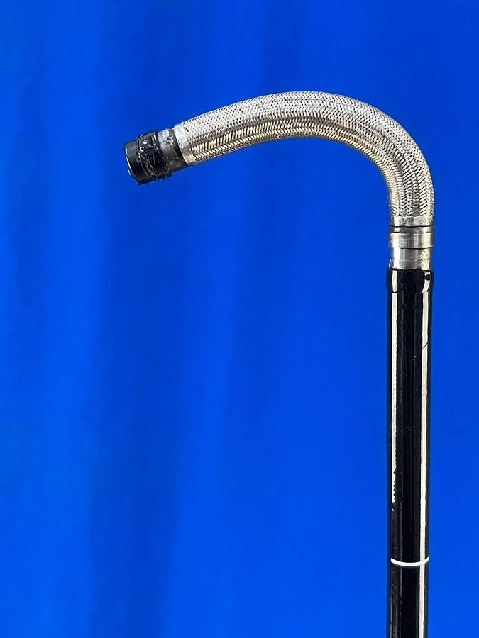 Used