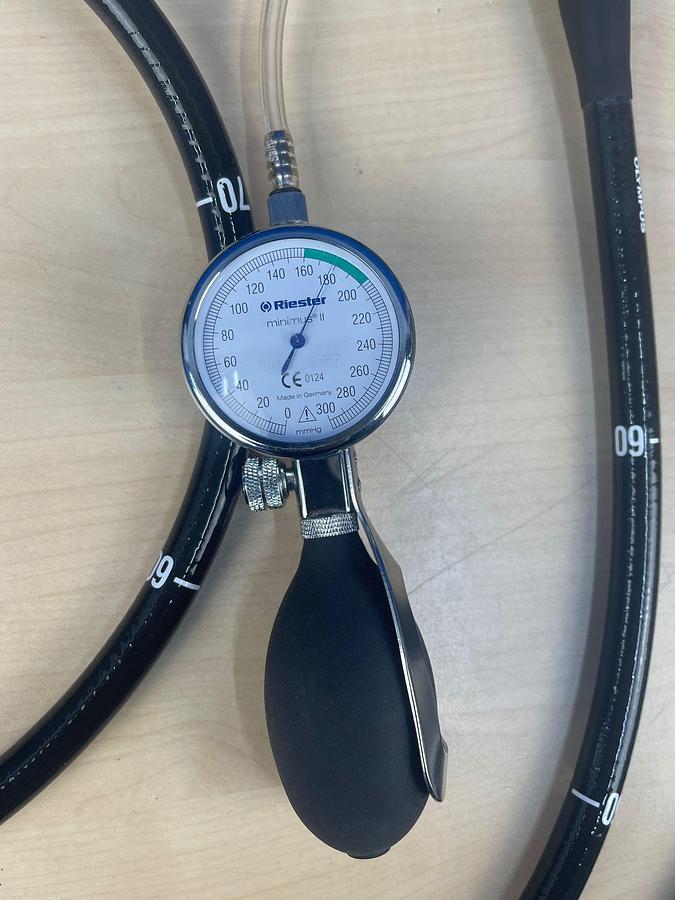 Used Olympus tower  Model : CV-260SL Scope Model : CF-H260DL HD colonoscope  Scope Model : GIF- H260 HD gastroscope  