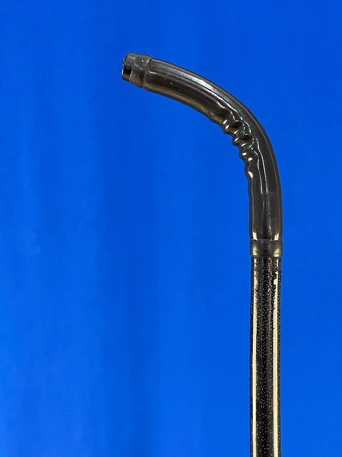 Used