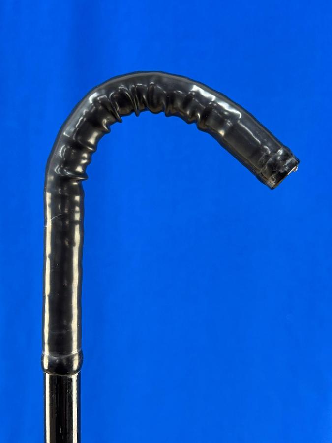 Used Olympus CF-HQ290L Colonoscope