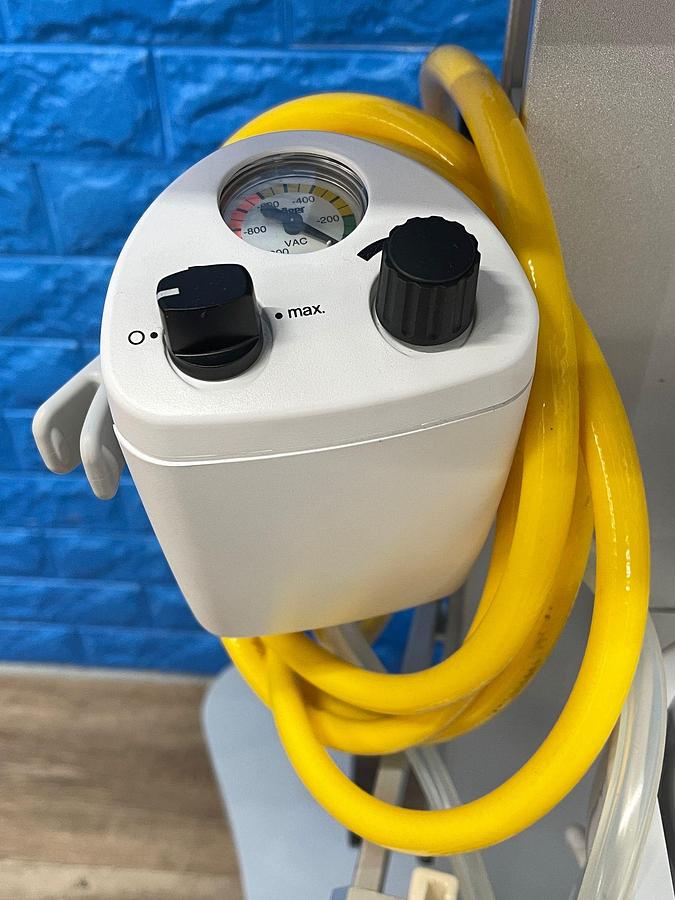 Used Aeonmed Ventilator Vg 70 YOM:2020