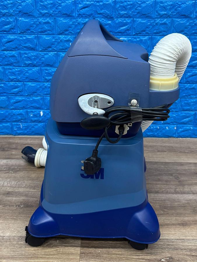 Used Arizant Bair Hugger 750 REF: 75007 YOM: 2008 