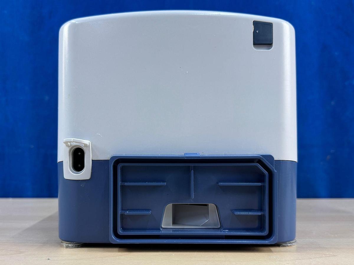 Used Fisher & Paykel Airvo 2 YOM: 2018