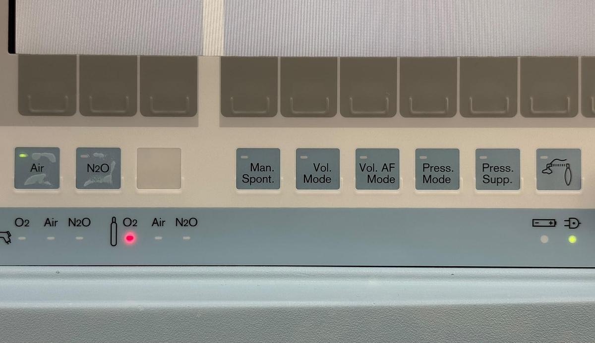 Used