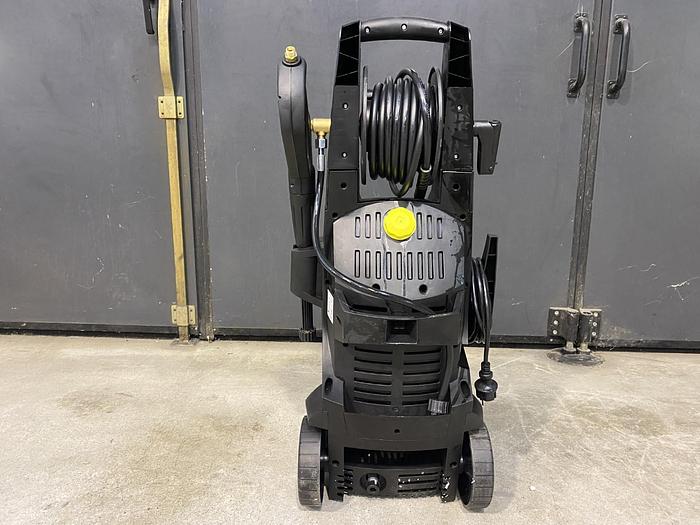 2021 IPC PW-C22P