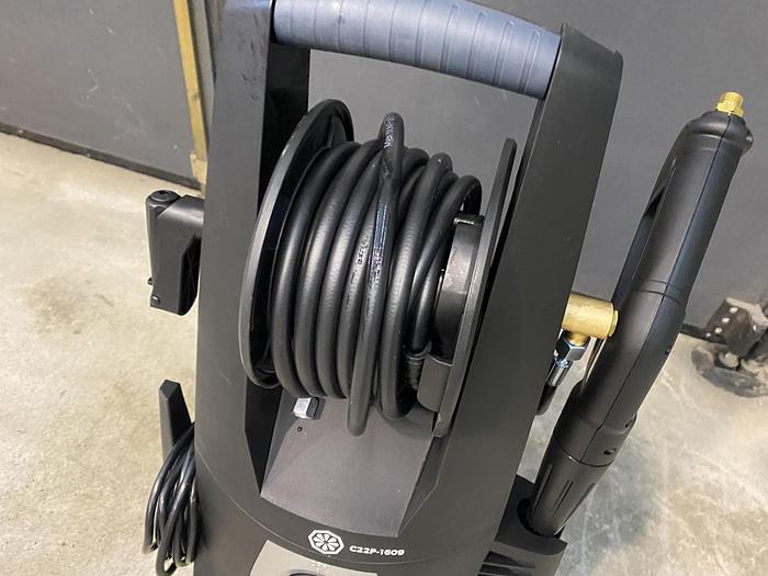 2021 IPC PW-C22P