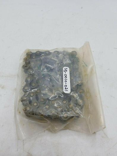 CHAIN ROLLER 32-1/2" LG