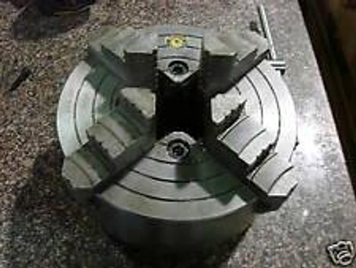 Used TOOL HOLDERS, WORK HOLDING, CHUCKS, MACHINE ACCESSORIES, ROBOT PARTS, WELDERS, SMALL MACHINES