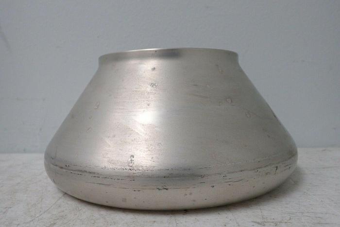 Used Sorvall Type SS-1 Centrifuge Rotor