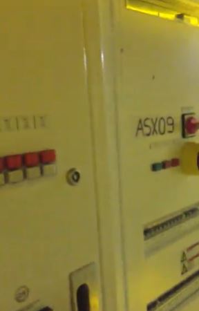 Used 2010 JEOL 2100 Probe-Corrected Analytical Electron Microscope