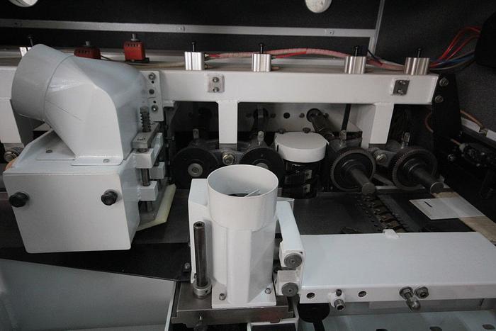 Ricondizionato Steton Steton