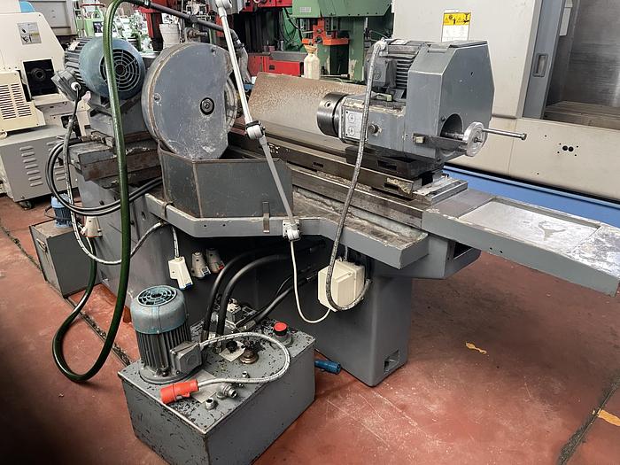 Buone RIBON RUR 1000