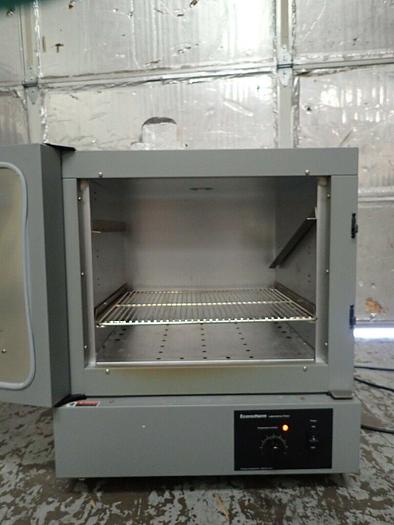 Used Precision Scientific 51220126 Model 1025 Econotherm Laboratory Oven