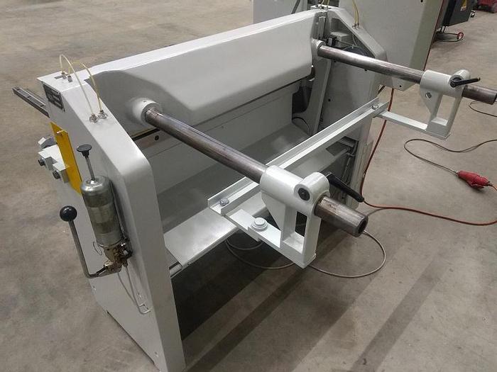 Gebraucht Tafelschere Fasti 506-10-2,5