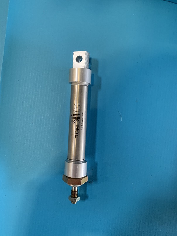 Used Koganei Cylinder DA20X50