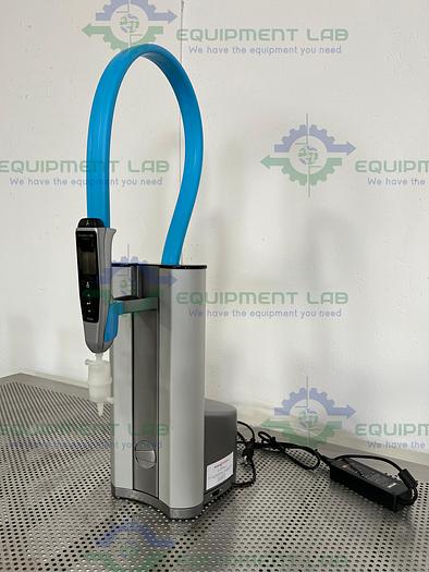 Used Elga  PF2XXXXM1-US Purelab Flex 2 Water Purification System